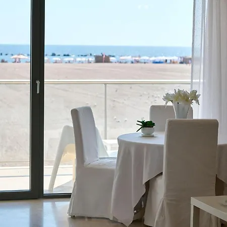 Apartament Caelia Mamaia Dana Exterior photo