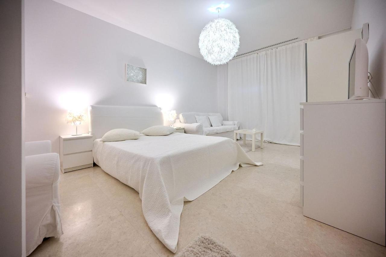 Caelia Dana Apartamento *