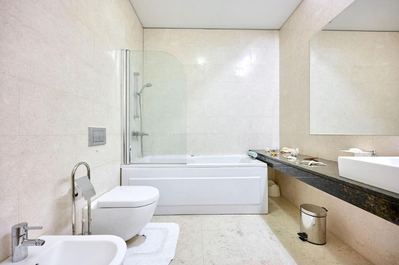 Caelia Dana Apartamento