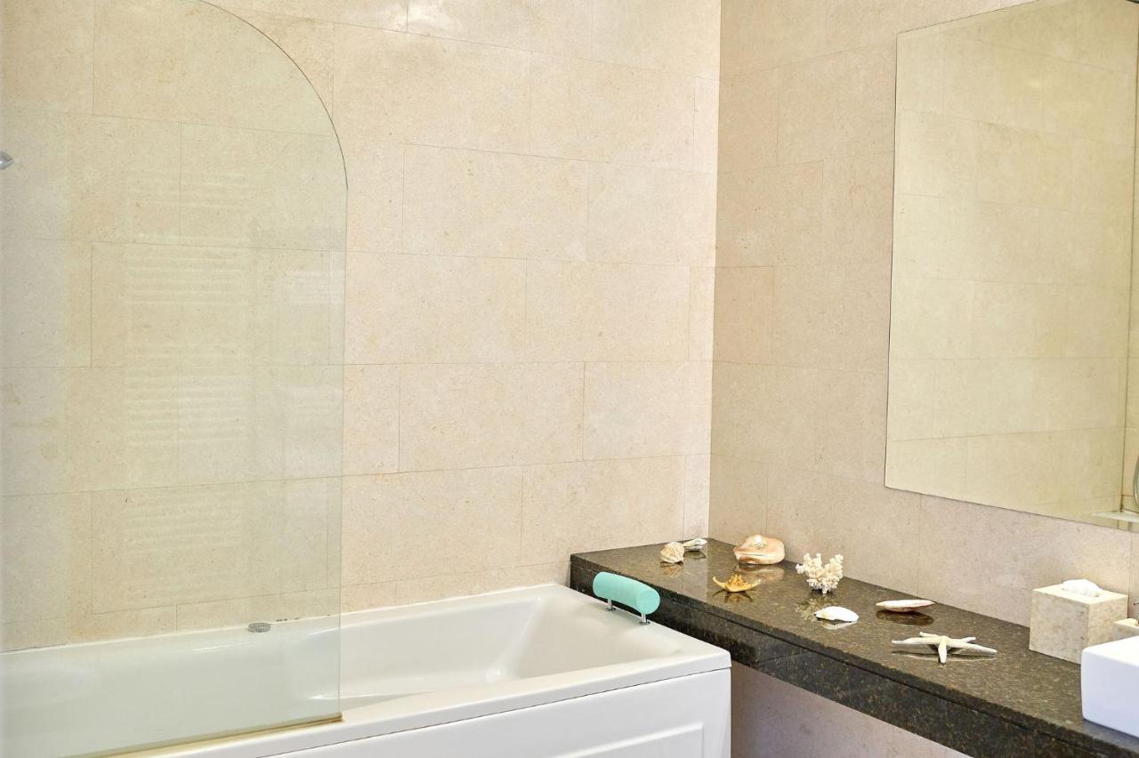 Apartamento Caelia Dana *