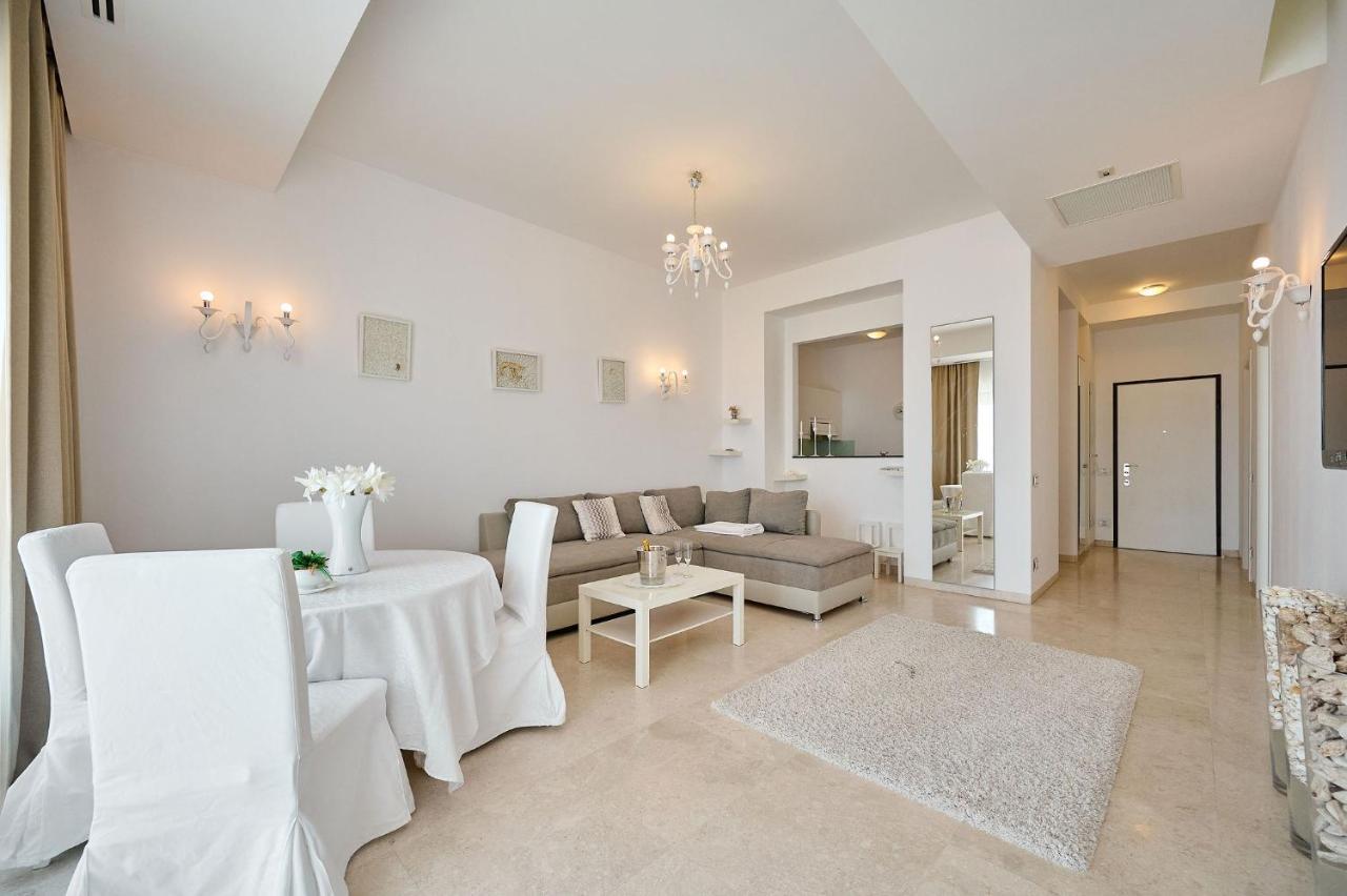 Apartamento Caelia Dana *