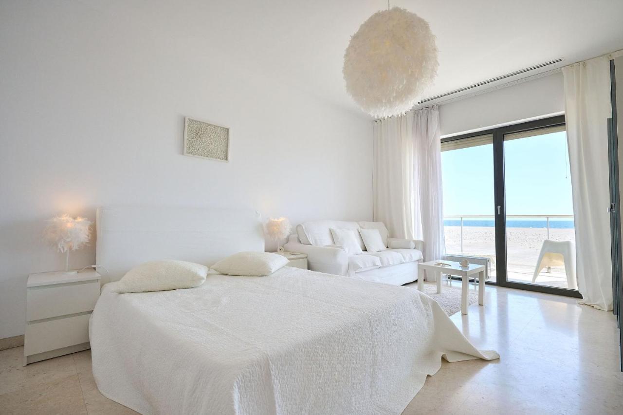 Caelia Dana Apartamento *