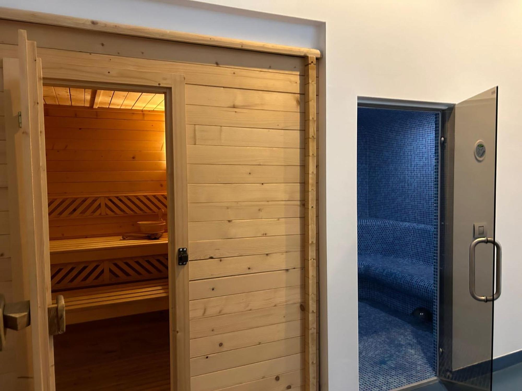 Apartamento Caelia Dana