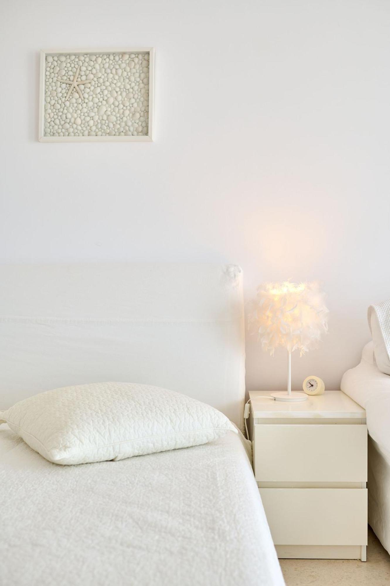 Caelia Dana Apartamento *