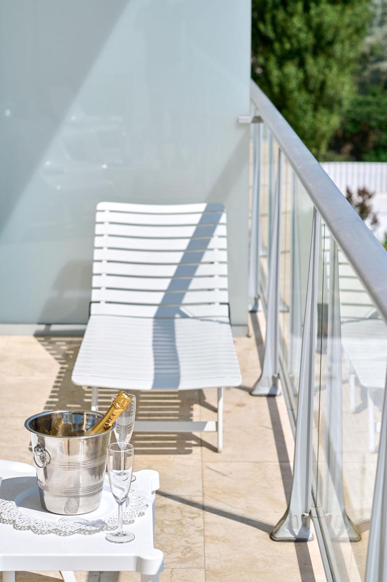 Apartamento Caelia Dana