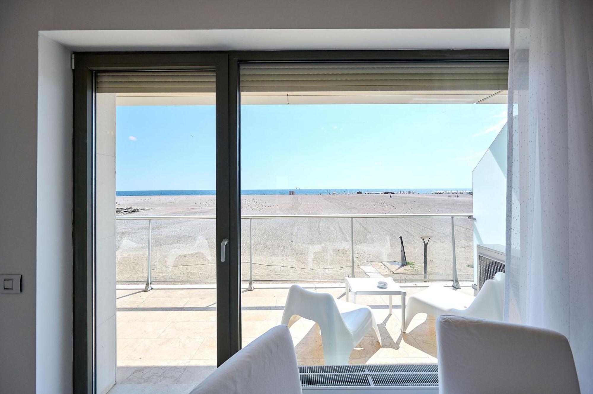 Apartamento Caelia Dana *