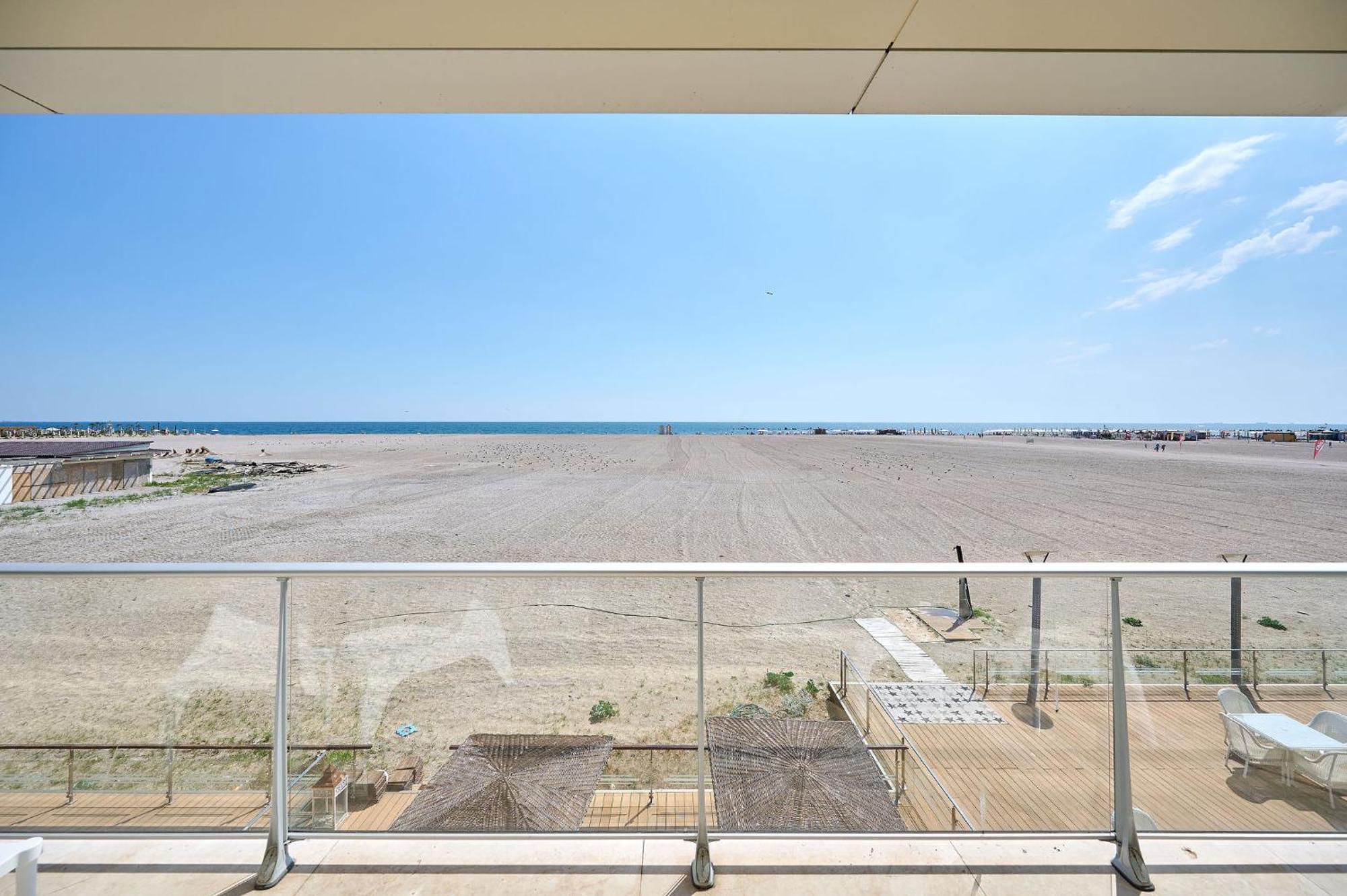 Caelia Dana * Mamaia